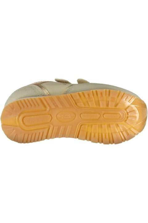 BUTY SPORTOWE US POLO W NAJLEPSZEJ CENIE BEŻOWE DZIECIĘCE BUTY SPORTOWE (Beige) BUTY SPORTOWE US POLO W NAJLEPSZEJ CENIE BEŻOWE DZIECIĘCE BUTY SPORTOWE (Beige)