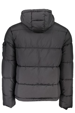 Produkt bez nazwy