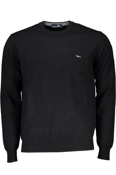Produkt bez nazwy Produkt bez nazwy