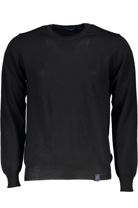Produkt bez nazwy Produkt bez nazwy