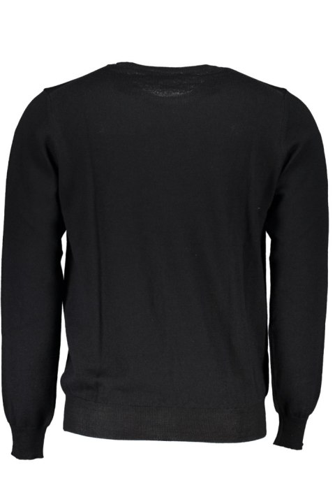 Produkt bez nazwy Produkt bez nazwy