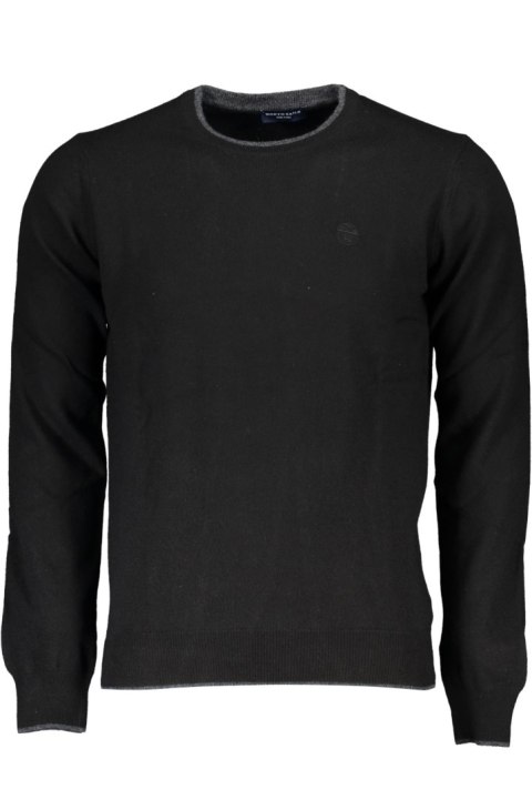 Produkt bez nazwy Produkt bez nazwy