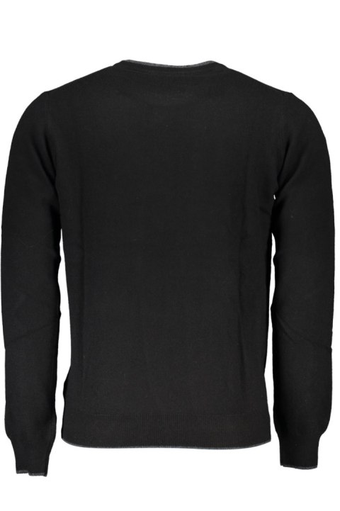 Produkt bez nazwy Produkt bez nazwy