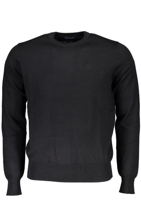 Produkt bez nazwy Produkt bez nazwy