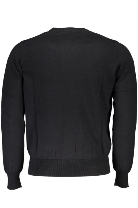 Produkt bez nazwy Produkt bez nazwy