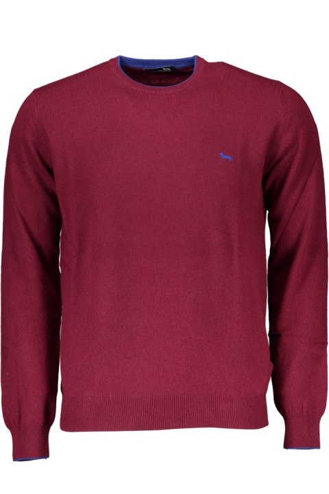 Produkt bez nazwy Produkt bez nazwy