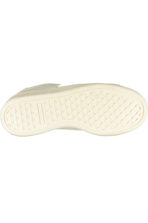 DAMSKIE BUTY SPORTOWE US POLO W NAJLEPSZEJ CENIE BEŻOWE (Beige) DAMSKIE BUTY SPORTOWE US POLO W NAJLEPSZEJ CENIE BEŻOWE (Beige)