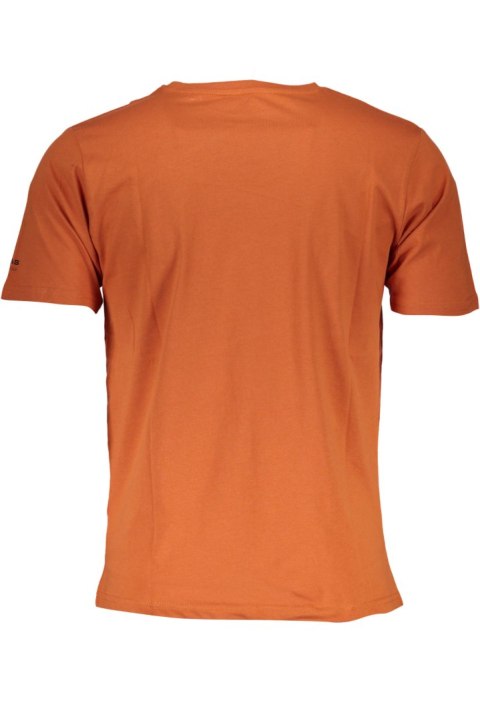 Produkt bez nazwy Produkt bez nazwy