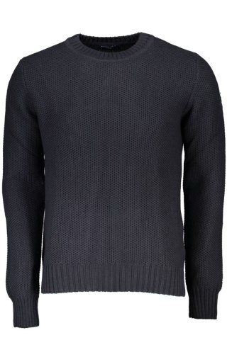 NIEBIESKI SWETER MĘSKI NORTH SAILS (Blu)