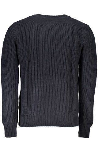 NIEBIESKI SWETER MĘSKI NORTH SAILS (Blu)