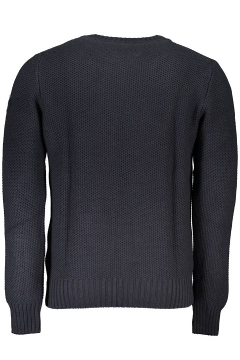 NIEBIESKI SWETER MĘSKI NORTH SAILS (Blu) NIEBIESKI SWETER MĘSKI NORTH SAILS (Blu)