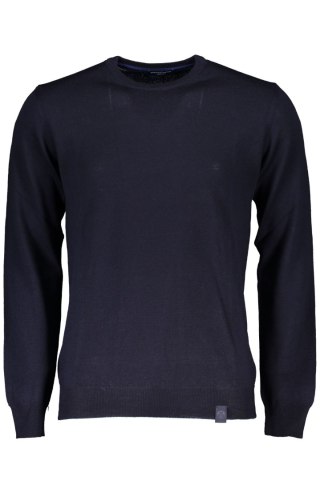 NIEBIESKI SWETER MĘSKI NORTH SAILS (Blu)