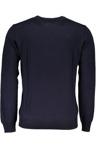 NIEBIESKI SWETER MĘSKI NORTH SAILS (Blu)
