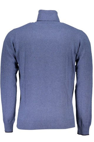 NIEBIESKI SWETER MĘSKI NORTH SAILS (Blu)