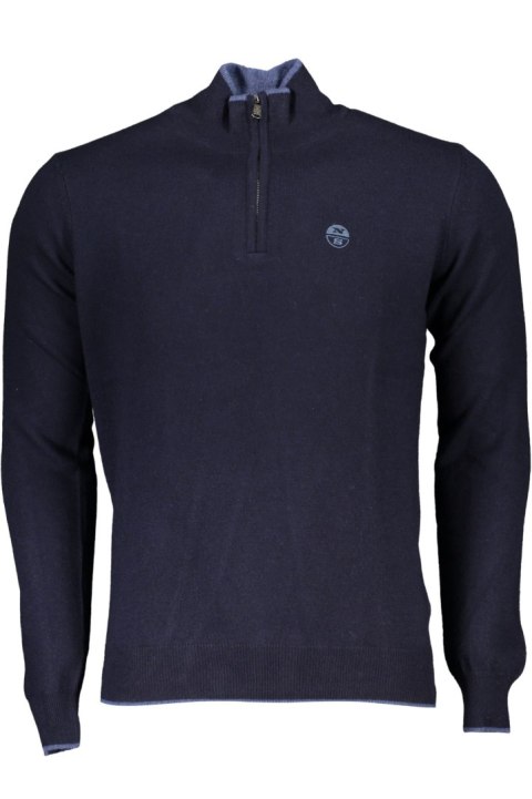 Produkt bez nazwy Produkt bez nazwy