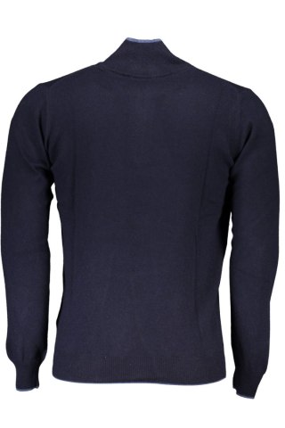 NIEBIESKI SWETER MĘSKI NORTH SAILS (Blu)