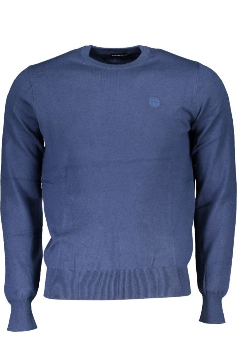 Produkt bez nazwy Produkt bez nazwy