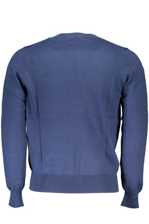 Produkt bez nazwy Produkt bez nazwy
