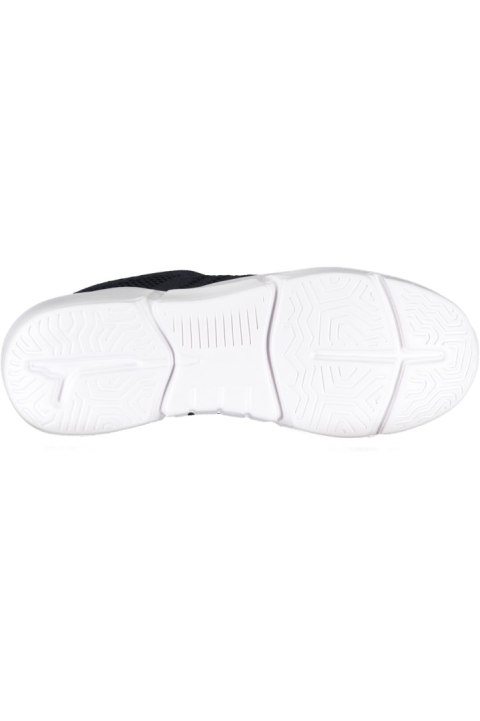 NIEBIESKIE MĘSKIE BUTY SPORTOWE SERGIO TACCHINI (Blu) NIEBIESKIE MĘSKIE BUTY SPORTOWE SERGIO TACCHINI (Blu)
