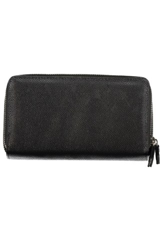 PORTFEL DAMSKI VALENTINO BAGS CZARNY (Nero)