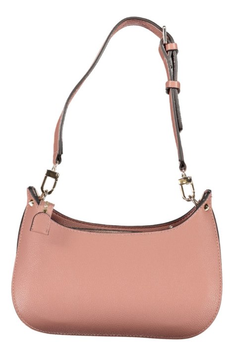 RÓŻOWA TORBA DAMSKA GUESS JEANS (Rosa) RÓŻOWA TORBA DAMSKA GUESS JEANS (Rosa)