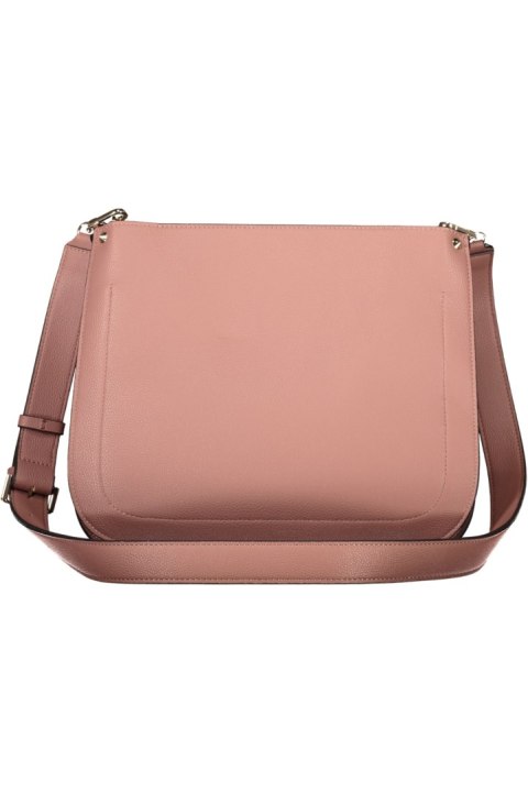 RÓŻOWA TORBA DAMSKA GUESS JEANS (Rosa) RÓŻOWA TORBA DAMSKA GUESS JEANS (Rosa)