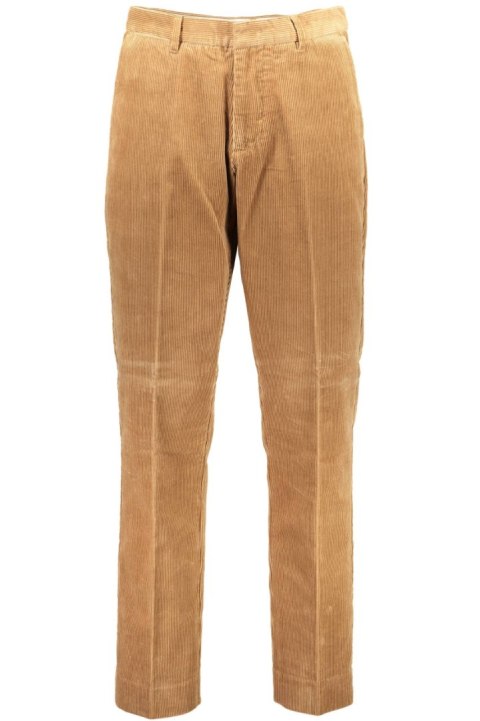 Produkt bez nazwy Produkt bez nazwy