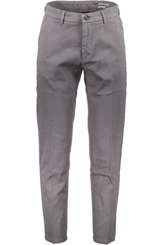 SZARE SPODNIE MĘSKIE NORTH SAILS (Grigio)