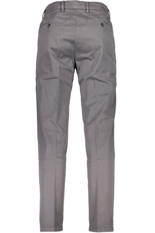 SZARE SPODNIE MĘSKIE NORTH SAILS (Grigio)