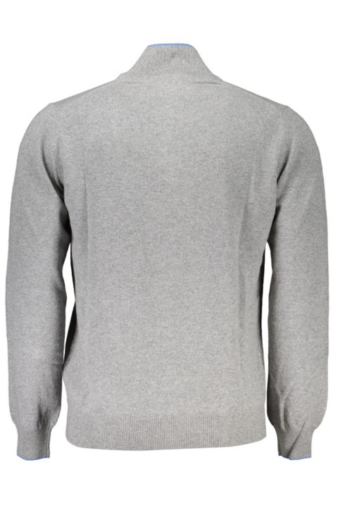 Produkt bez nazwy Produkt bez nazwy