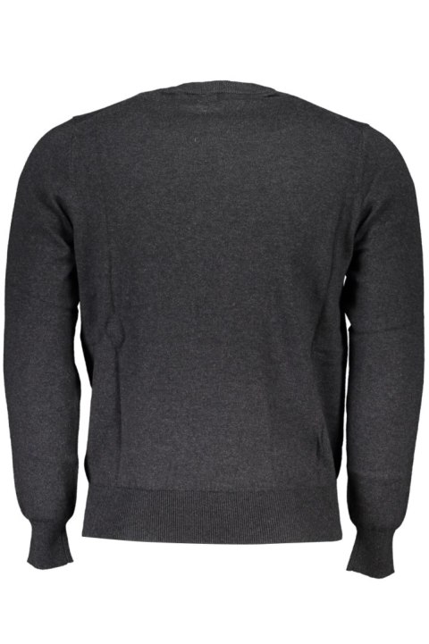 Produkt bez nazwy Produkt bez nazwy