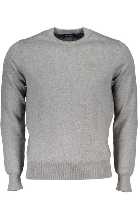 Produkt bez nazwy Produkt bez nazwy