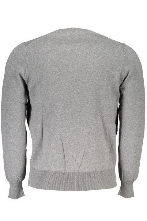 Produkt bez nazwy Produkt bez nazwy