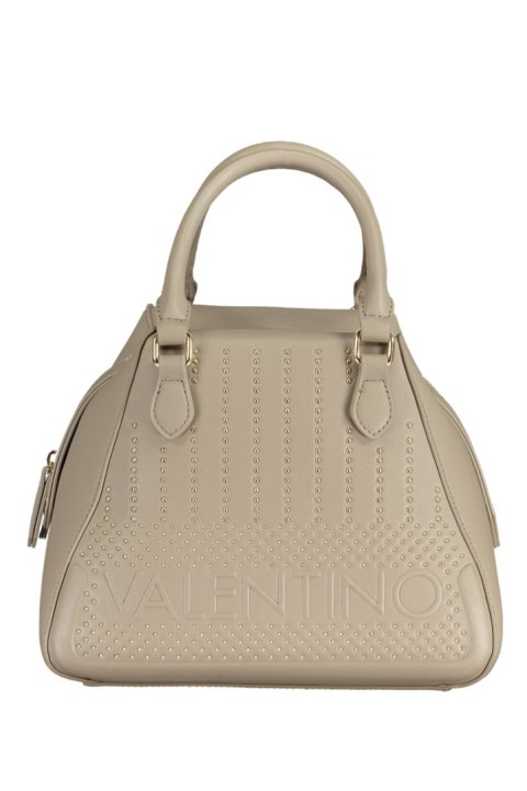 TORBY VALENTINO BEŻOWA TORBA DAMSKA (Beige) TORBY VALENTINO BEŻOWA TORBA DAMSKA (Beige)