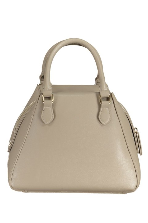TORBY VALENTINO BEŻOWA TORBA DAMSKA (Beige) TORBY VALENTINO BEŻOWA TORBA DAMSKA (Beige)
