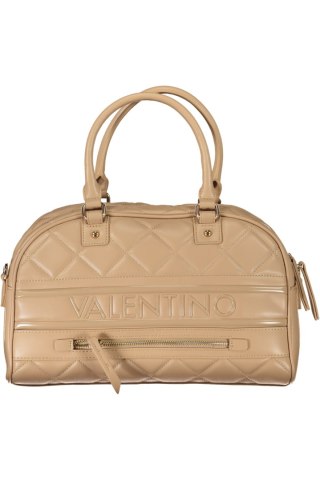 TORBY VALENTINO BEŻOWA TORBA DAMSKA (Beige)