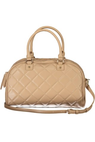 TORBY VALENTINO BEŻOWA TORBA DAMSKA (Beige)