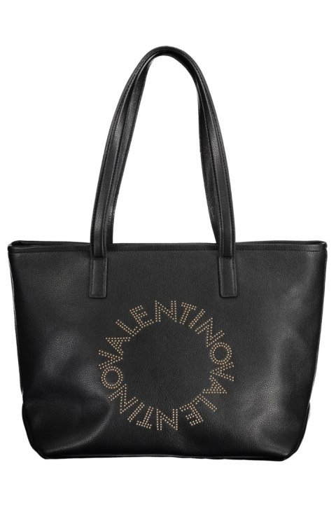 TORBY VALENTINO CZARNA TORBA DAMSKA (Nero) TORBY VALENTINO CZARNA TORBA DAMSKA (Nero)