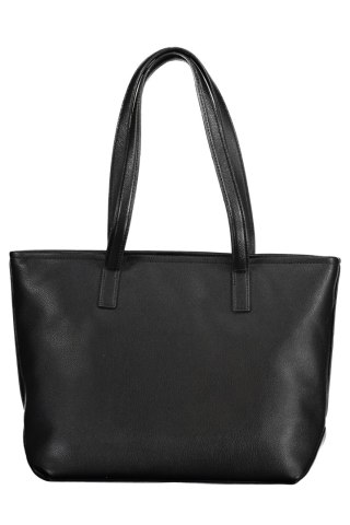 TORBY VALENTINO CZARNA TORBA DAMSKA (Nero)