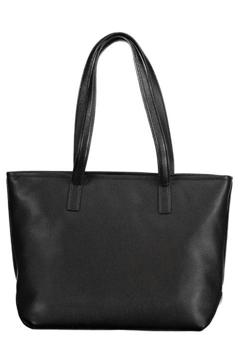 TORBY VALENTINO CZARNA TORBA DAMSKA (Nero) TORBY VALENTINO CZARNA TORBA DAMSKA (Nero)