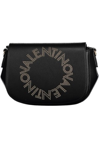 TORBY VALENTINO CZARNA TORBA DAMSKA (Nero)