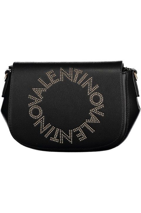 TORBY VALENTINO CZARNA TORBA DAMSKA (Nero) TORBY VALENTINO CZARNA TORBA DAMSKA (Nero)