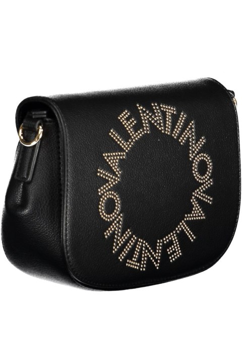 TORBY VALENTINO CZARNA TORBA DAMSKA (Nero) TORBY VALENTINO CZARNA TORBA DAMSKA (Nero)