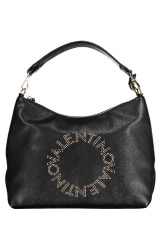 TORBY VALENTINO CZARNA TORBA DAMSKA (Nero)