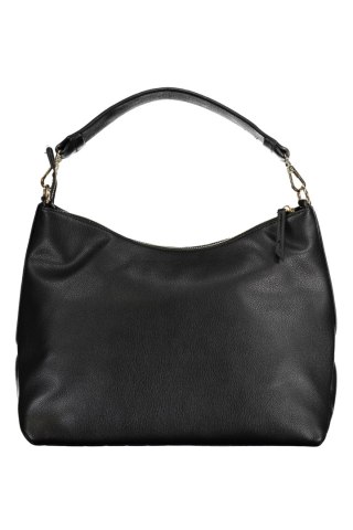 TORBY VALENTINO CZARNA TORBA DAMSKA (Nero)