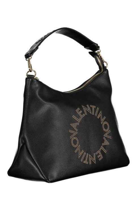 TORBY VALENTINO CZARNA TORBA DAMSKA (Nero) TORBY VALENTINO CZARNA TORBA DAMSKA (Nero)