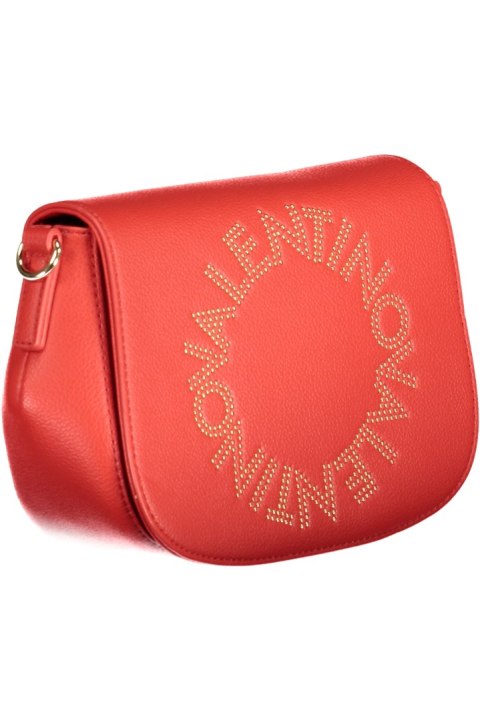 TORBY VALENTINO CZERWONA TORBA DAMSKA (Rosso) TORBY VALENTINO CZERWONA TORBA DAMSKA (Rosso)
