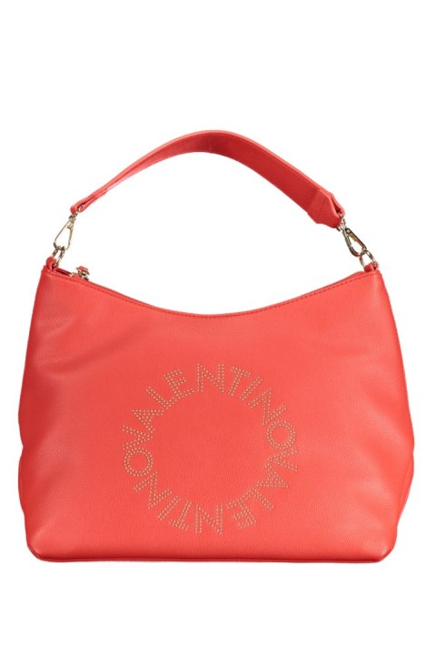 TORBY VALENTINO CZERWONA TORBA DAMSKA (Rosso) TORBY VALENTINO CZERWONA TORBA DAMSKA (Rosso)