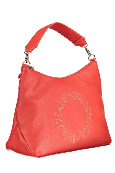 TORBY VALENTINO CZERWONA TORBA DAMSKA (Rosso) TORBY VALENTINO CZERWONA TORBA DAMSKA (Rosso)