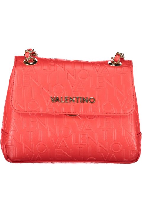 TORBY VALENTINO CZERWONA TORBA DAMSKA (Rosso) TORBY VALENTINO CZERWONA TORBA DAMSKA (Rosso)